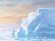 «Роснефть» за 15 лет организовала 64 экспедиции для исследования Арктики