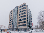 «Россети Урал» электрифицировали новый жилой комплекс в Свердловском районе Перми