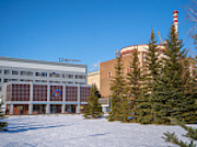 Балаковская АЭС вывела энергоблок №1 в плановый ремонт с модернизацией