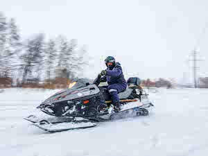 «Россети Новосибирск» держат наготове 18 резервных источников электроснабжения