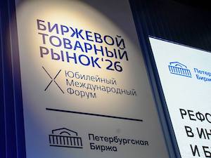 Минэнерго России представило комплекс применяемых в 2025 году мер регулирования топливного рынка