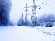 «Россети Тюмень» направят 1,8 млрд рублей на ремонтную кампанию в Тюменской области