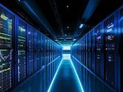 В России появится единый реестр дата-центров с учётом их технических характеристик