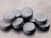 «Росатом» переориентировал поставки гафниевой продукции с европейских рынков на азиатские