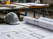 Правительство РФ направит 46,5 млрд рублей на развитие индустриальных парков и технопарков в ряде регионов