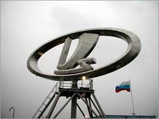 На «АвтоВАЗе» уволят руководителей