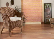 Постелить ламинат – все равно, что найти клад