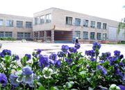 Комната открытий и надежд