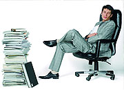 В «Сорочинскнефть» провели «ревизию» профессиональных статусов работников