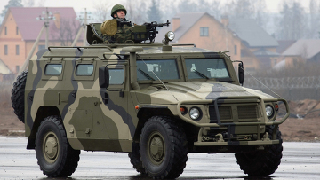 Автомобили 