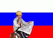 МОЭСК поддерживает отечественного производителя