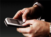 SMS  «Челябэнергосбыту»