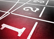 «Татнефть» - вновь лауреат конкурса «100 лучших организаций России. Экология и экологический менеджмент»