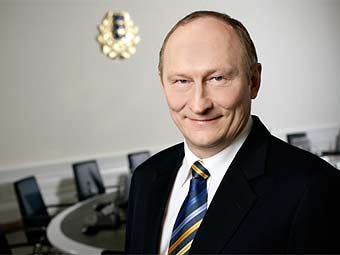 Эстония и Финляндия купят французские радарные системы