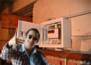 «Черный ящик» не обманешь