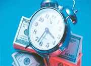 Карачаево-Черкессия задолжала 