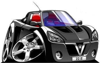 Автохроника ужасного дня