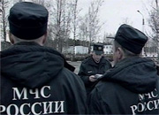 Система гражданской обороны на Сакмарской и Каргалинской ТЭЦ организована на должном уровне