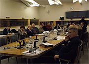 В «Сорочинскнефти» состоялась традиционная НПК