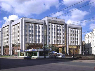 Автопром подвергнут финансовой проверке