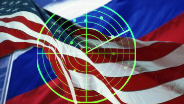 Обама заинтересован в создании ПРО, отвечающей интересам и США, и РФ