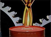 Узбекистан будет производить синтетическое жидкое топливо