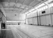 МОЭСК обеспечила электроснабжение первого ФОК во Внуково