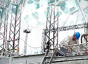 Энергетики заинтересованы в приходе инвесторов на Орловщину