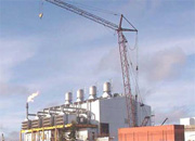 Утвержден бюджет Харьягинского проекта