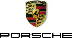 Эмир Катара хочет стать совладельцем Porsche