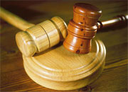 «Пермэнерго» купило «Аэропорт» и ЛЭП