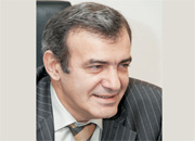 Произойдет ли коллапс тяжелого машиностроения?