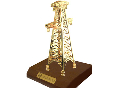 Юбилейная «Опора»