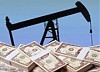 Грипп "подложил свинью" ценам на нефть