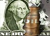 Нефть дорожает второй день подряд