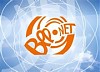 ИВК и УСПД «Bee.Net» внесены в государственный реестр средств измерений