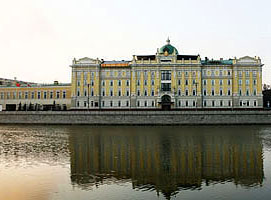 «Роснефть нарастила добычу на 8%