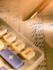 В МРСК Сибири провели сертификационный аудит