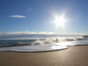 Третий Каспийский Энергетический Форум