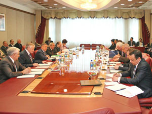 Треть прибыли «Татнефть» направит на выплату дивидендов