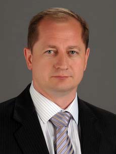 МРСК Сибири представила Программу энергосбережения