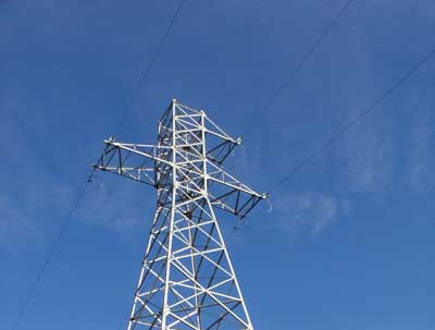 Иртыш перейден