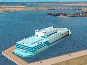 ПАТЭС сэкономит финансовые средста