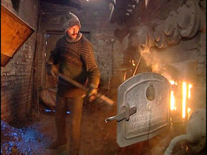 Поставки топлива на котельные «Примтеплоэнерго» идут по графику