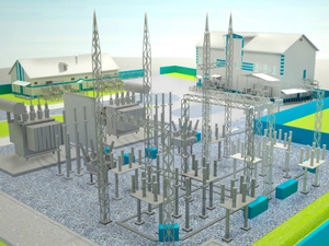 «Орелэнерго» увеличит инвестпрограмму на 67%