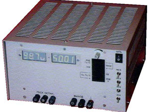 Сотрудники ЕЭСК повышают надежность работы энергосистемы