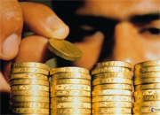 Акционеры ОАО 