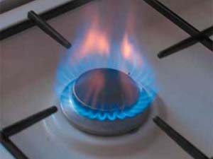 Количество аварийных заявок ОАО «Уральские газовые сети» в марте снизилось на 12%