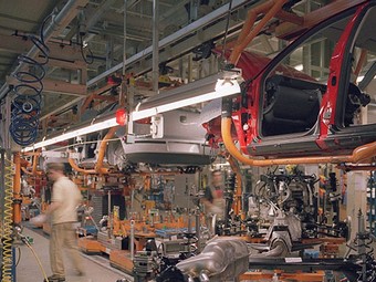 До осени 2010 года 