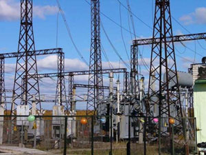 Студенты «на пленере»